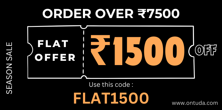 FLAT1500