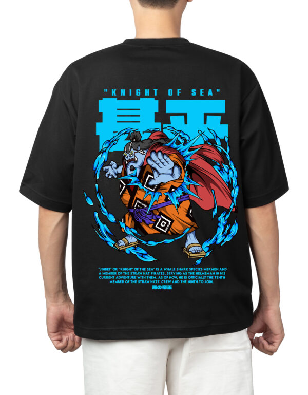 jinbe-oversize-t-shirt-black